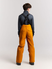 Spikety JR Ski trousers