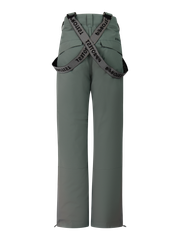 Spikety JR Ski trousers