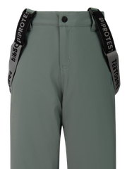 Spikety JR Ski trousers