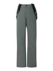 Spikety JR Ski trousers