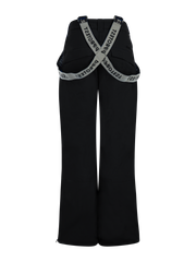 Spikety JR Ski trousers
