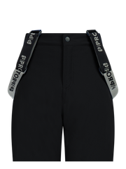 Spikety JR Ski trousers