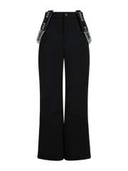 Spikety JR Ski trousers