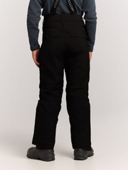 Spikety JR Ski trousers