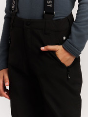 Spikety JR Ski trousers