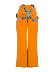 Spikety JR Snowboard trousers