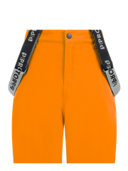 Spikety JR Snowboard trousers