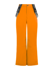 Spikety JR Snowboard trousers
