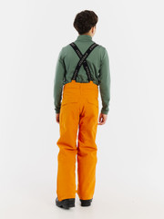 Spikety JR Snowboard trousers
