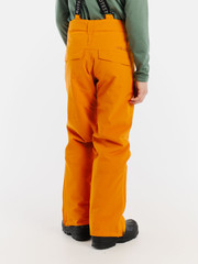 Spikety JR Snowboard trousers