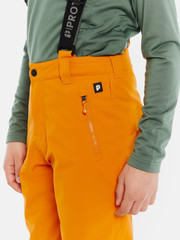 Spikety JR Snowboard trousers