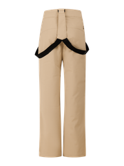 PRTStitch JR Ski trousers