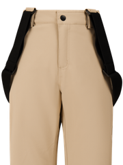 PRTStitch JR Ski trousers
