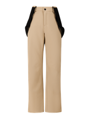 PRTStitch JR Ski trousers