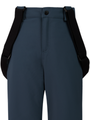 PRTStitch JR Ski trousers