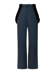 PRTStitch JR Ski trousers