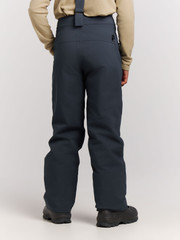 PRTStitch JR Ski trousers