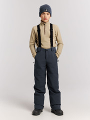 PRTStitch JR Ski trousers