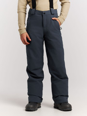PRTStitch JR Ski trousers