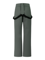 PRTStitch JR Ski trousers