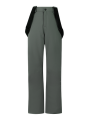 PRTStitch JR Ski trousers