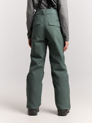 PRTStitch JR Ski trousers