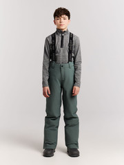 PRTStitch JR Ski trousers