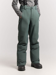 PRTStitch JR Ski trousers