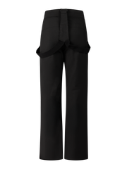 PRTStitch JR Ski trousers