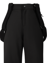 PRTStitch JR Ski trousers