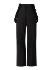 PRTStitch JR Ski trousers