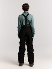 PRTStitch JR Ski trousers