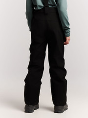PRTStitch JR Ski trousers