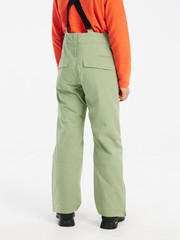 SPIKET JR Snowboard trousers