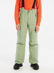 SPIKET JR Snowboard trousers