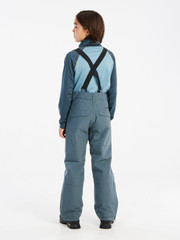 SPIKET JR Snowboard trousers