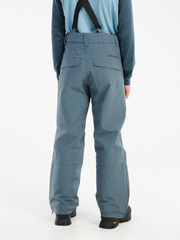 SPIKET JR Snowboard trousers