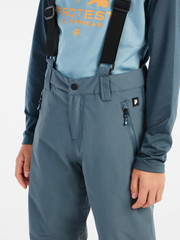 SPIKET JR Snowboard trousers