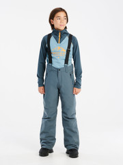 SPIKET JR Snowboard trousers
