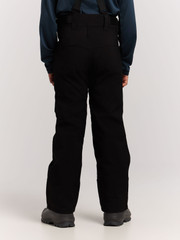 BORK JR Snowboard trousers
