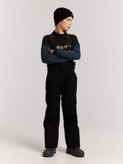 BORK JR Snowboard trousers