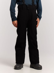 BORK JR Snowboard trousers