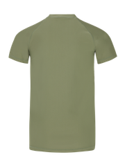 PRTBERENTS JR Surf shirt 