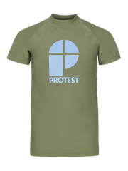 PRTBERENTS JR Surf shirt 