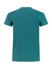 PRTBERENTS JR Surf shirt 