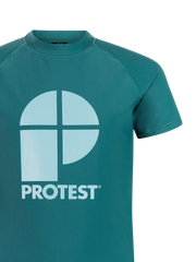 PRTBERENTS JR Surf shirt 