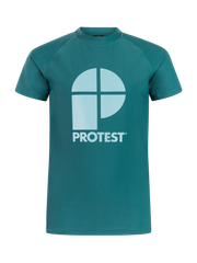 PRTBERENTS JR Surf shirt 