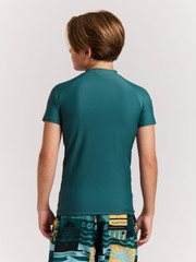 PRTBERENTS JR Surf shirt 