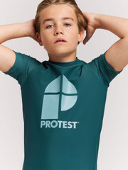 PRTBERENTS JR Surf shirt 