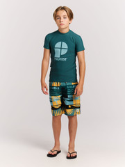PRTBERENTS JR Surf shirt 